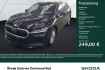 Skoda Superb L&K combi 2.0 ahk cam acc navi alu carplay