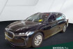 Skoda Superb Essence superb combi 2.0 tdi essence*navi*ahk*pdc*