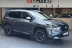 Nissan X-Trail Tekna X trail e power e 4orce tekna head up vollleder