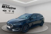 Ford Focus ST X turnier 2.3 ecoboost s&s aut. st x