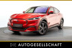 Ford Ford Others  others  autres basis*led*navi*pano*kamera*
