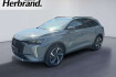 DS DS7  Ds 7  automobiles  7 1.5 bluehdi 130 rivoli (eu6d)