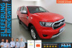 Ford Ranger Limited 2.0 aut 4×4 limited ahk+hardtop+led+shz