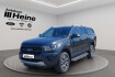 Ford Ranger Wildtrak 2 0 l ecoblue autm. wildtrak