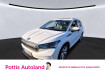 Skoda Enyaq Autres 80 loft navi pano kamera klima
