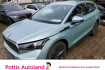 Skoda Enyaq Autres 80 iv loft navi kamera pdc led sitzhzg