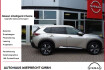Nissan X-Trail Tekna X trail 1.5 vc t e power tekna e 4orce