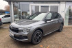 Skoda Kamiq Monte Carlo monte carlo 1.5 dsg kam shz