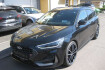 Ford Focus ST X turnier 2 3 st x automatik