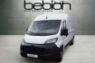 Peugeot Boxer Autres kasten hochraum 2.2 bluehdi fap l 3.5t 335 3h2 140