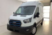 Ford E-Transit Trend E transit 350 l2h3 trend*express line paket*holzboden*navi*acc*kamera*