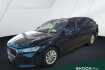 Skoda Superb Essence superb combi 2.0 tdi essence*navi*ahk*pdc*