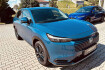 Honda HR-V Autres Hr v hybrid e:hev 1.5 i mmd advance