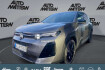 Citroën C5 Aircross Max Citroen c5 aircross 1.2 mild hybrid 145 max