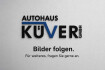 BYD Seal U Design Seal u dm i app*gra*acc*pano*led*pdc