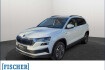 Skoda Karoq Tour 1.5tsi dsg tour matrix ahk sthz navi 360  shz hint