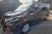 Nissan Primastar Tekna l2h1 3 0t tekna