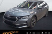 Skoda Octavia Tour 2.0 tdi dsgtour navi led pano kamera std
