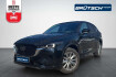 Mazda CX-5 Autres Cx 5 takumi 2.5 automatik / leder / bose / matrix / nav