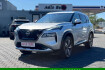 Nissan X-Trail Tekna X trail e power e 4orce premier edition hud|pano