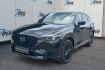 Mazda CX-5 Homura Cx 5 2.5l skyactiv g 194 6at fwd homura ahk