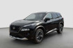 Nissan X-Trail Tekna X trail 1.5 vc t tekna+ e 4orce bose allwetter