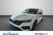 Skoda Octavia RS combi 2.0 tdi rs navi eph klima matrix l