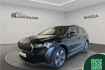 Skoda Enyaq Autres 80 (ab mj23.2) 82 kwh batterie elektromoto