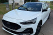 Ford Focus ST X lim. st x