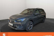 Seat Tarraco FR 2.0tdi 4drive dsg fr led navi dcc pano beats acc