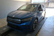 Skoda Enyaq Sportline 80 sportline ahk crystal 21z kamera