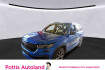 Skoda Kodiaq Sportline 2.0 tdi dsg 4×4 sportline stdhzg ahk navi