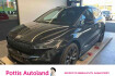 Skoda Enyaq Sportline 80 iv sportline navi kamera pdc hud sitzhz