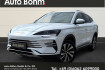 BYD Seal U Boost Seal u boost+ahk+pano+360kam+acc+hud+sitzklima.