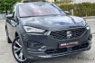 Seat Tarraco FR fr xl 4drive navi pano acc ahk 360  20?