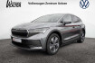 Skoda Enyaq Autres iv 80 lodge ahk kam led shz pdc navi