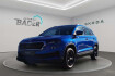 Skoda Karoq Autres balance 1 5 tsi 110 kw 7 gang shz pdc lmf klima
