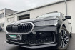Skoda Superb Selection combi 2.0 tdi dsg selection 219? m.20% anz. ahk