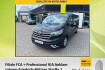 Renault Trafic Life pkw grand life blue dci 150 edc