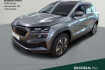 Skoda Karoq Tour selection tour 2.0 tdi dsg*matrix*sunset*a