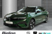 Opel Astra GS sports tourer gs mhev  agr sitze  apple carplay an