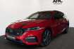 Skoda Octavia RS Plus combi 2.0 tdi dpf rs plus 4×4 (euro 6d)