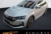 Skoda Octavia Tour 2.0 tdi dsg tour navi led pano standheiz