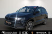Skoda Karoq Selection selection tour 1 5 tsi dsg navi ahk rfk