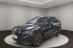 Skoda Karoq Sportline sportline