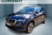 Skoda Karoq Tour 2.0 tdi tour dsg matrix ahk navi klimaautoma