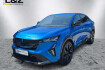 Renault Rafale Esprit Alpine e tech hybrid 200 esprit alpine