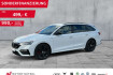 Skoda Octavia RS combi 2.0tsi rs dsg led+navi+acc+shz+hud