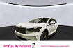 Skoda Enyaq Autres 80 iv loft pano ahk navi kamera