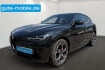Alfa Romeo Stelvio Veloce veloce q4